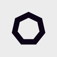 Optimove Logo