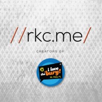 RKC.me Logo