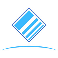 Atlas Systems Logo