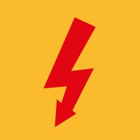 Haarhuis Generatoren B.V. Logo