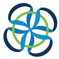 Entrelaços - Expansão do Ser Logo