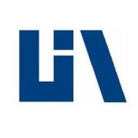 Ukrainian Institute of America Logo