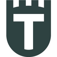 Turenne Consulting Logo