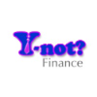 Y-not Finance Mortgage Brokers Logo