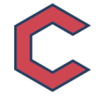 Columbia Group Logo