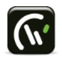 WISEware Logo
