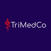 Trimedco Logo