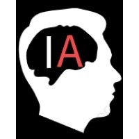 IA CONSULTANT SERVICES Logo
