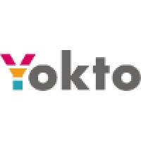 Yokto Logo