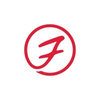 Fernelius Auto Group Logo