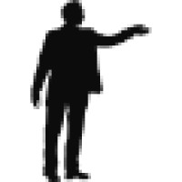 Henk ter Horst herenmode Logo