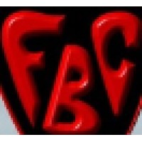 Furnace Belt Company Logo