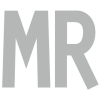 Salon Mario Russo Logo