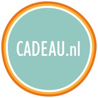 GiftScout B.V. (acquired by Nutcrackers) Logo