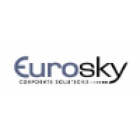 EUROSKY CORPORATE SOUTIONS, S.L. Logo