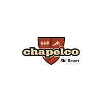 Chapelco Ski Resort Logo