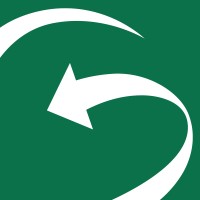 Garland Chamber of Commerce Logo