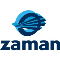 Zaman Yves & C° Logo