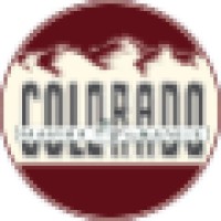 Colorado Marble & Granite Logo