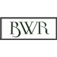 Bruce W. Reyle & Co., Inc. Logo