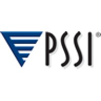 Perez Software Service Inc Logo