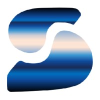 Stanford Coachworks and Mobility Services Limited Logo