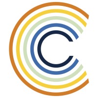 CCIMirabel - Chambre de commerce et dindustrie de Mirabel Logo