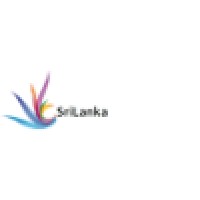 cSriLanka.com Logo