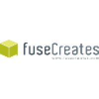 FuseCreates Logo