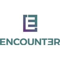 Encounter Logo