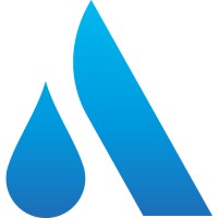 Aquatic Design Group Logo