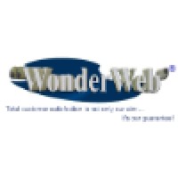 WonderWeb Development Logo