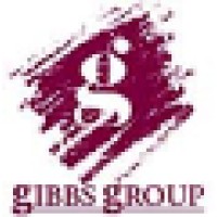 Gibbs Group Logo