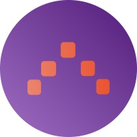 Datonics Logo