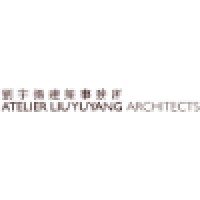 Atelier Liu Yuyang Architects Logo