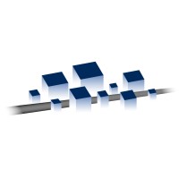 Retail Attractions, LLC Logo