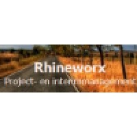 Rhineworx Logo