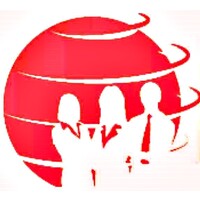 Impacto Soluções em Recursos Humanos. Logo