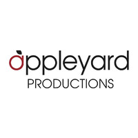 Appleyard Productions Logo