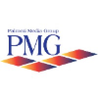 Palmeri Media Group - A Division of Palmeri Publishing Inc. Logo