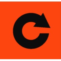 Reload Logistics Logo