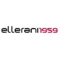 Ellerani 1959 srl Logo