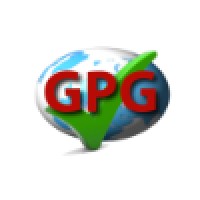 GlobalPayGate Logo