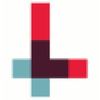 LEE Branding Logo
