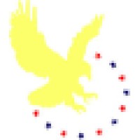 The Mailing Experts, Inc. Logo