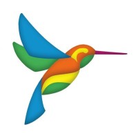 Effective Business Solutions LLC Logo