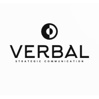 Verbal Consulting Logo