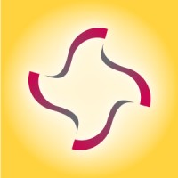 Currence Physician Solutions Logo