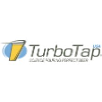 TurboTap UsA Logo
