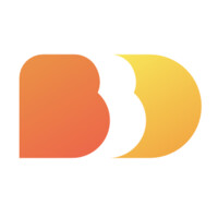 Beytia & Compañía Logo